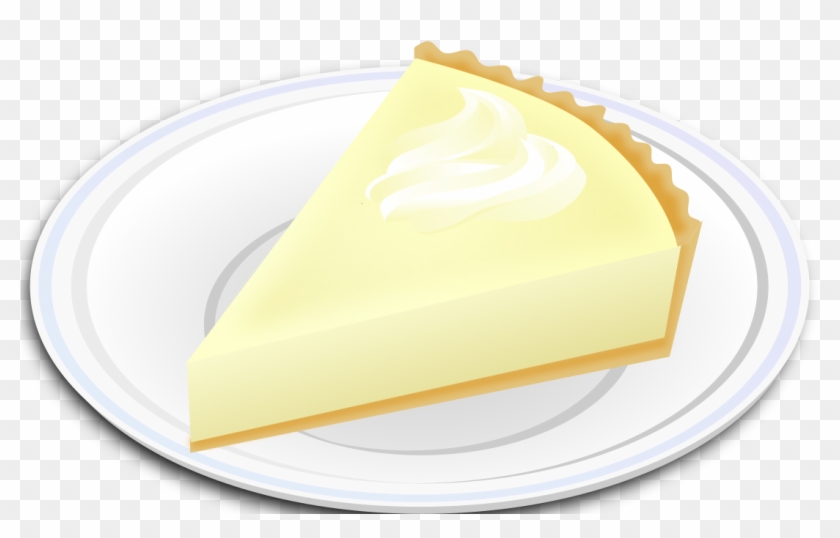 320 × 214 Pixels - Cheesecake Logo Png #1659573