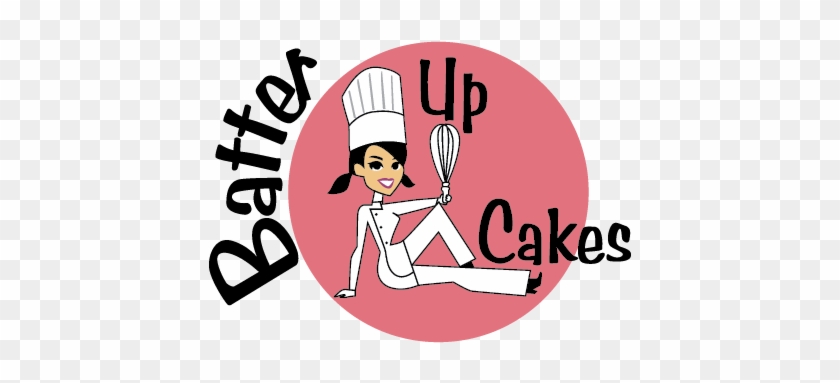 female chef clipart png