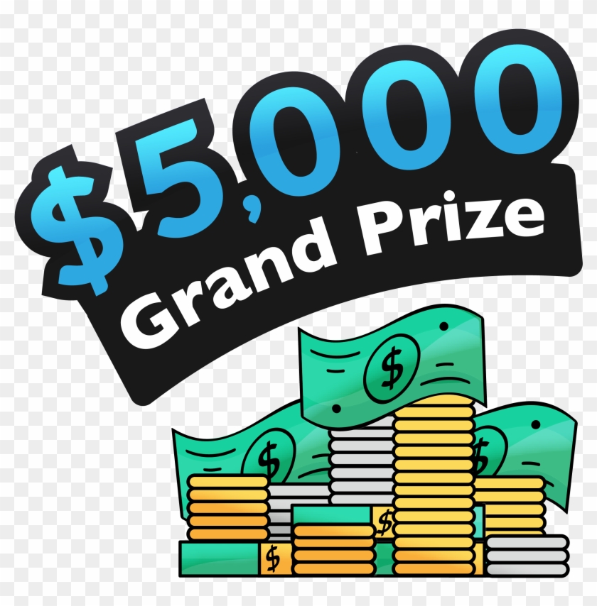 Asset 1@10x - Asset 1@10x #1659579