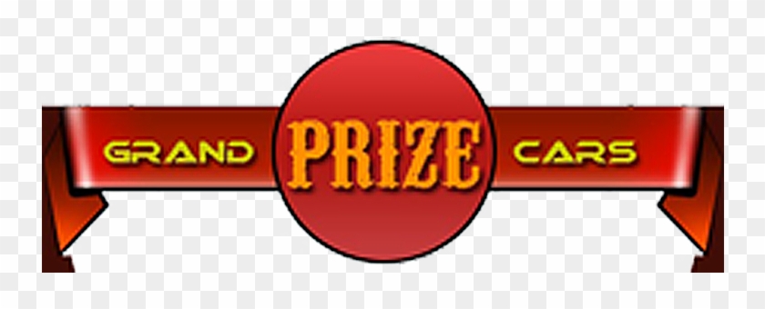 Grand Prize Cars - Matreshka #1659580