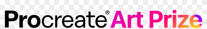 At&t #1659584