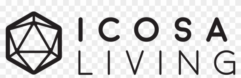 Thanksgiving Giveaway - Thanksgiving Giveaway #1659589