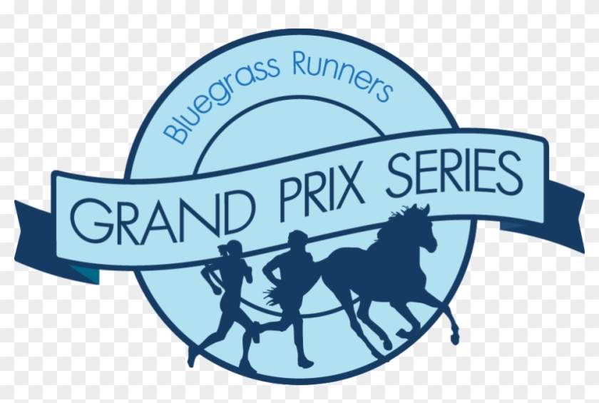 Bgr Grand Prix Series Club Members Can Compete For - Silhouette #1659592