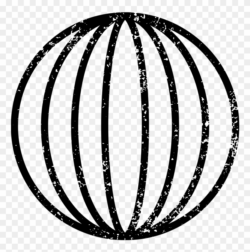Releases - Circle #1659680