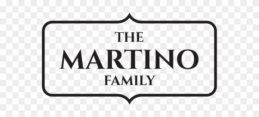 Mile Marker Sponsor - Mile Marker Sponsor #1659682