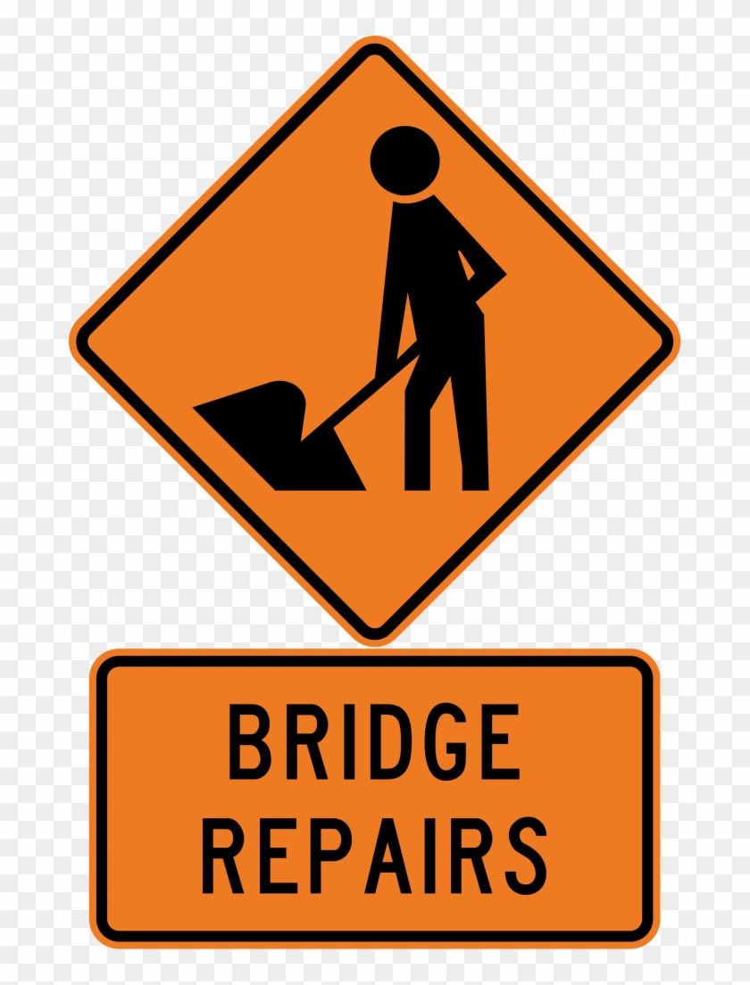 Rehab Project On Fleming County Bridge Starts This - Bridge Repair #1659691