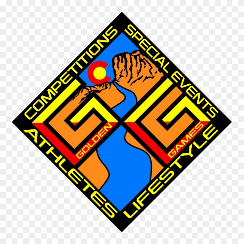 Lasix India Pharmacy > Lasix Samples In Canada Sponsors - Lasix India Pharmacy > Lasix Samples In Canada Sponsors #1659695