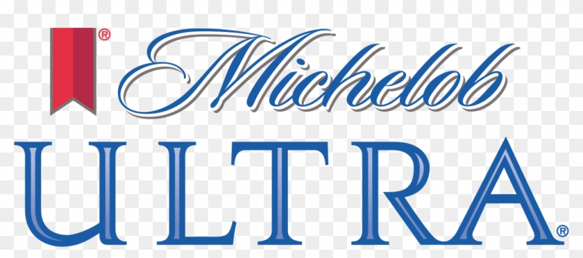 About Mile 0 Fest - Michelob Ultra Light Logo #1659696