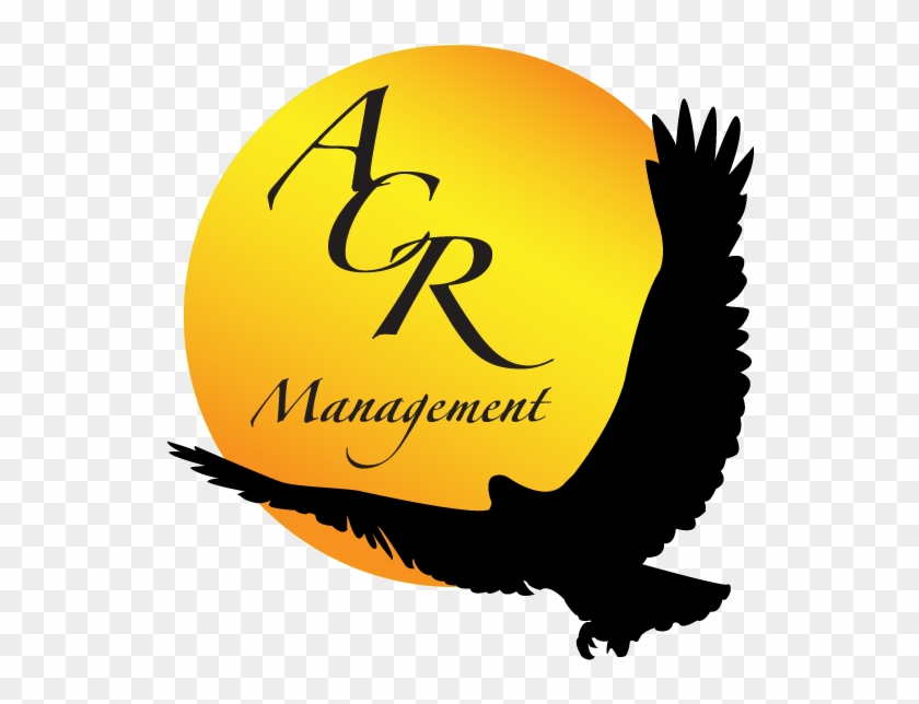 Acr Logo #1659699