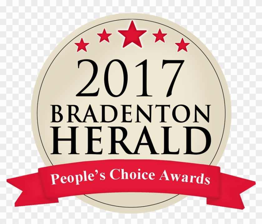 Fratello's Chicago Pizzeria - Fratello's Chicago Pizzeria #1659711