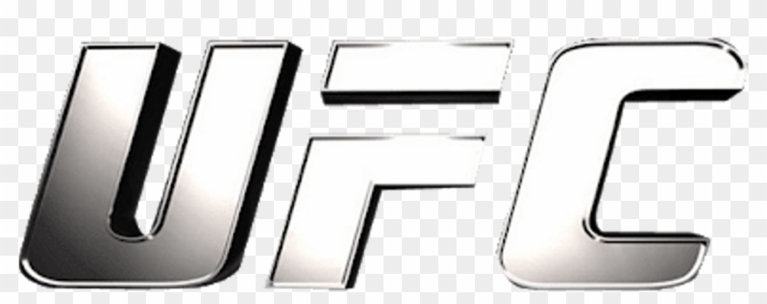 ufc logo pictures