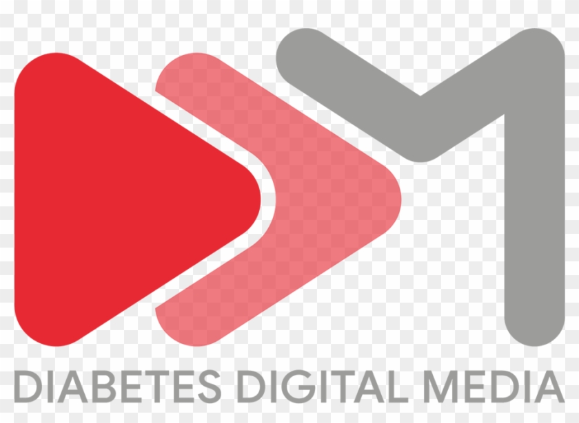 Diabetes Digital Media Named 'service Industries Entrepreneur - Graphic Design #1659744