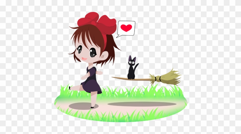 Contest Powered By Votigo - Cartoon #1659759