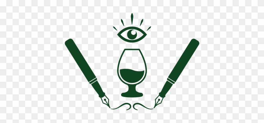 Leading A Whisky Tasting At Home In Four Easy Steps - Leading A Whisky Tasting At Home In Four Easy Steps #1659779