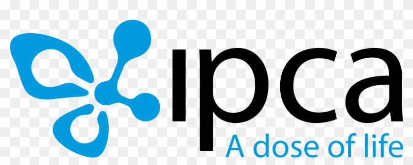 Our Clients - Ipca Laboratories Ltd Logo Png #1659782