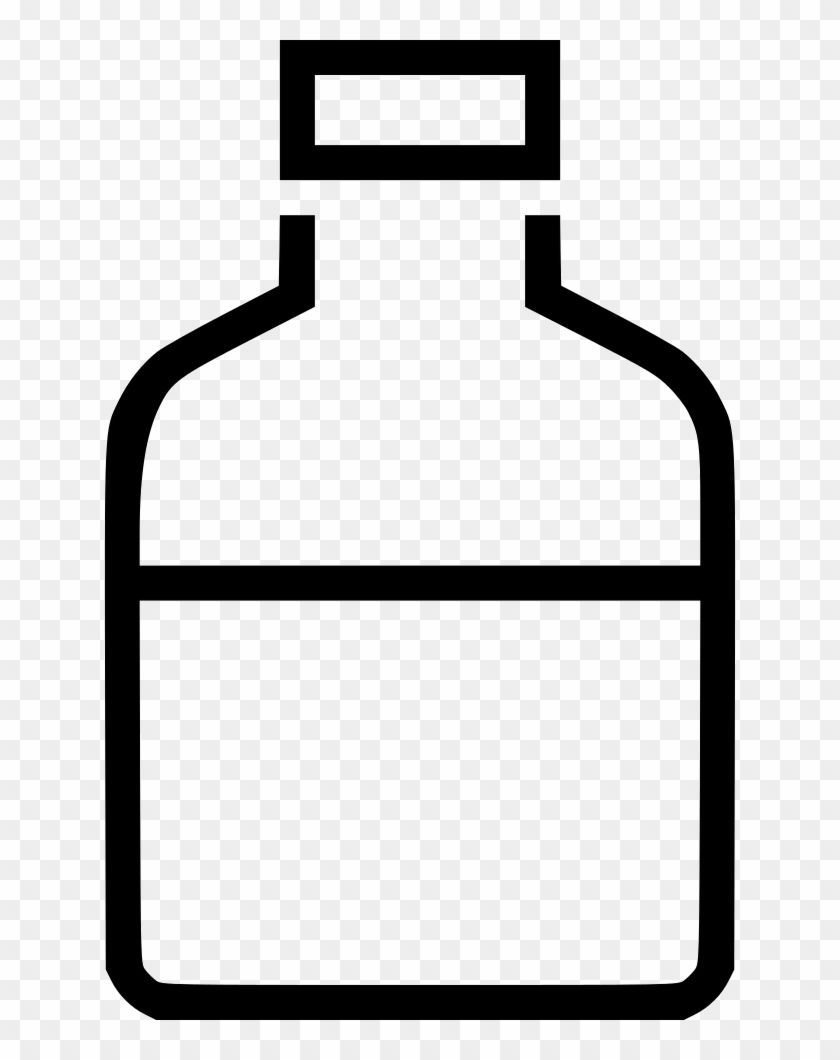 Bottle Liquid Mixture Comments - Bottle Liquid Mixture Comments #1659790