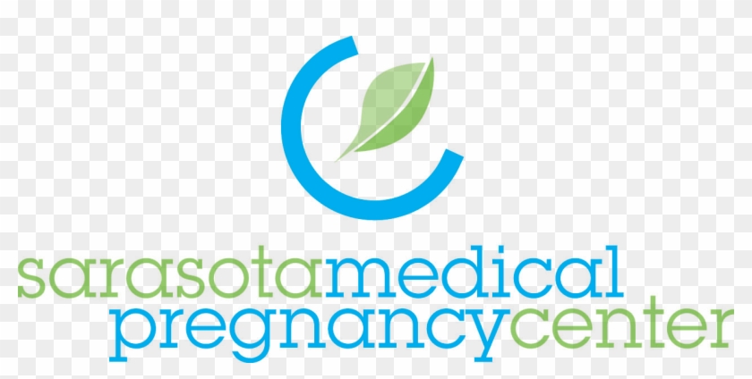 Smpc Logo Leaf Final Min - Sarasota Medical Pregnancy Center #1659855