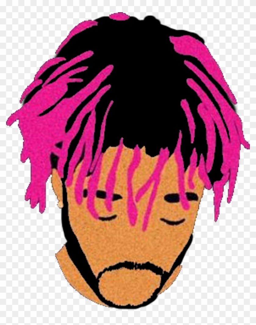 Eternal Atake Lil Uzi Vert - Lil Pump Wallpaper Hd #1659869