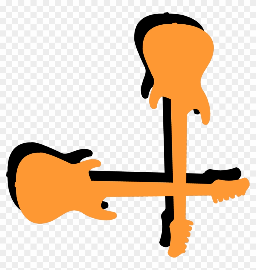 Free Music Borders Clip Art - Free Music Borders Clip Art #1659895