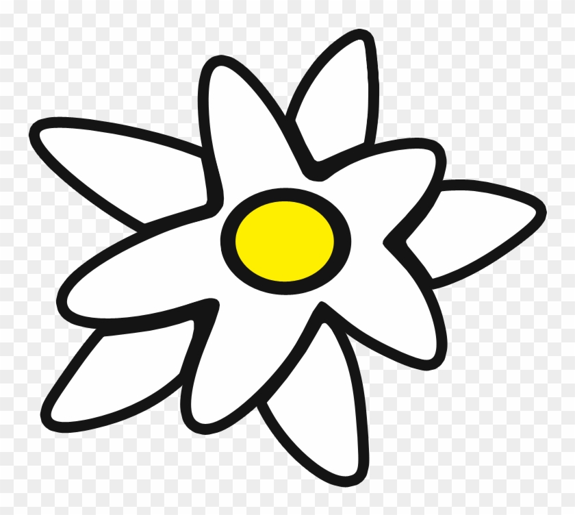 Edelweiss Png - Эдельвейс Png #1659928