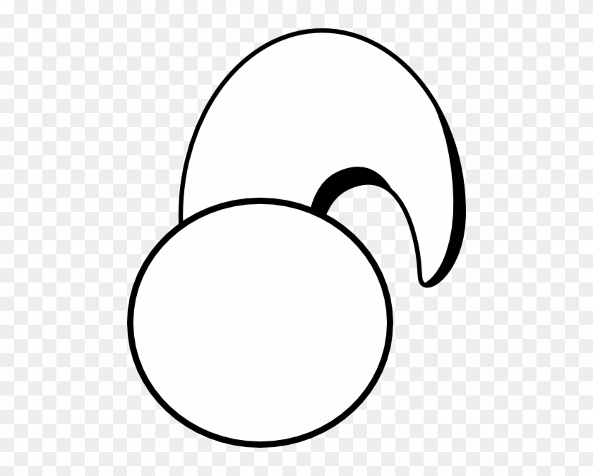 Clipart Info - Circle #1659947