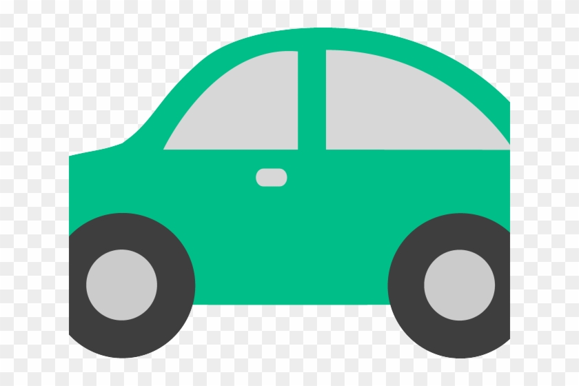 Driving Clipart Mom - Driving Clipart Mom #1659983