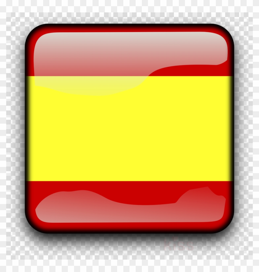 Kim Taehyung Dna Clipart Bts Dna - Boton Bandera España Png #1659991