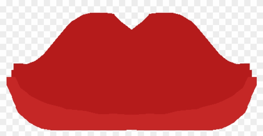 Big Lips - Big Lips #1660009