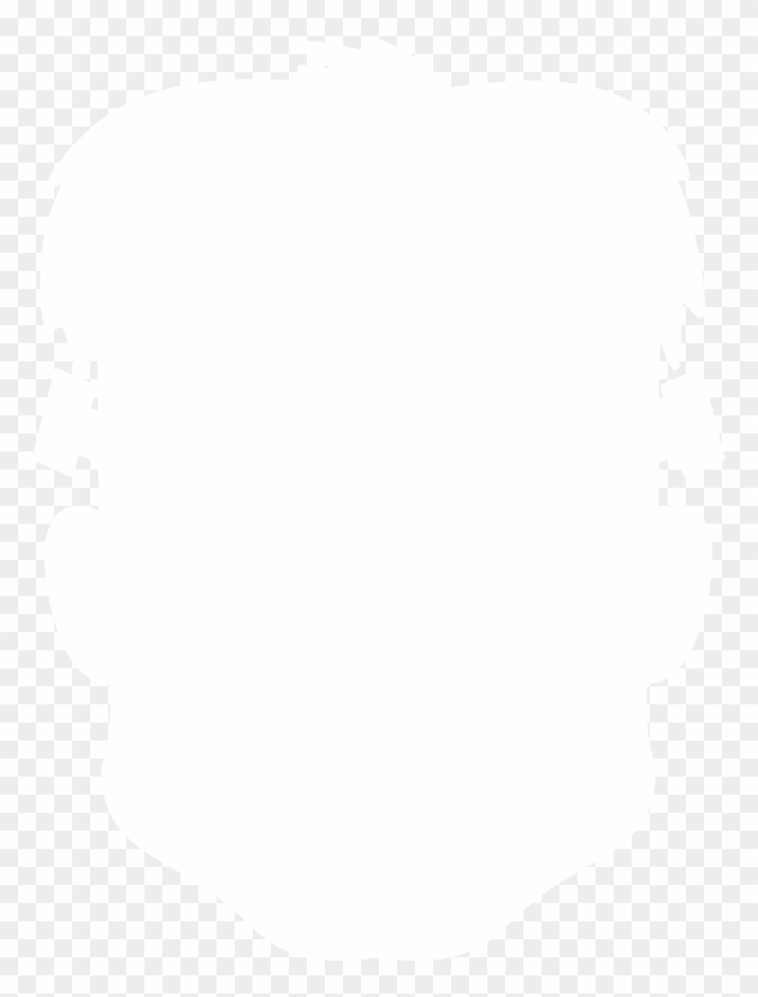 Frankenstein - Frankenstein #1660053