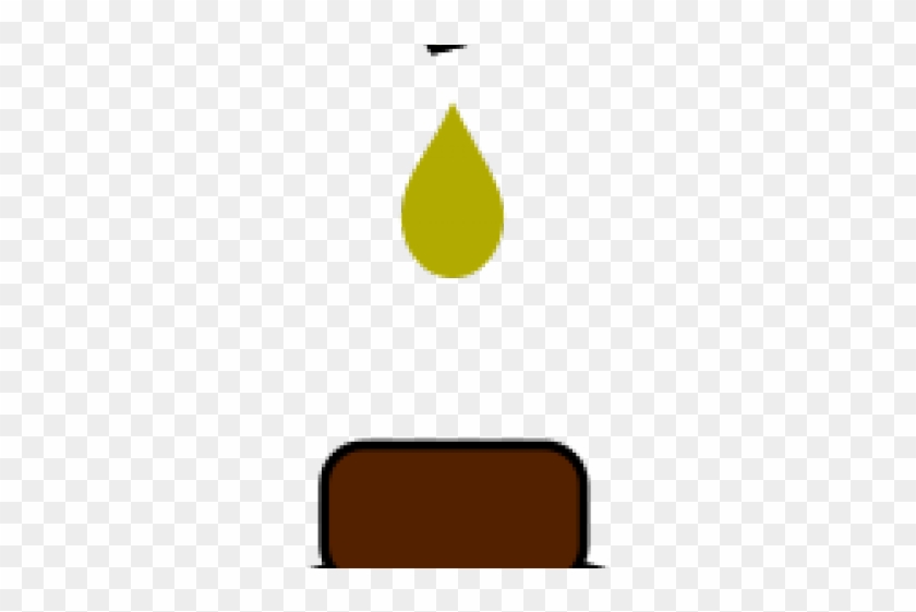 Oil Clipart Essential Oil - Oil Clipart Essential Oil #1660070