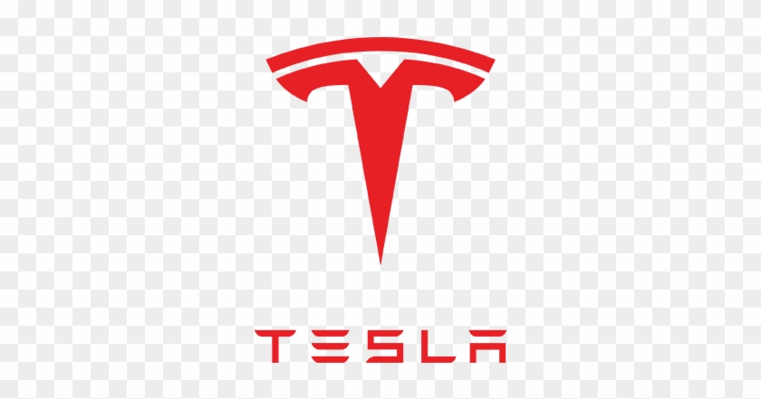 This Includes Those Who Require Protected Parts Such - Tesla Motors #1660090