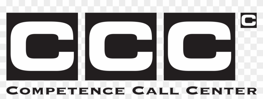 Open - Ccc Competence Call Center #1660103