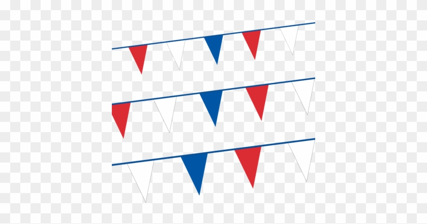 Triangular Bunting Royal Wedding Free Image - Triangular Bunting Royal Wedding Free Image #1660118