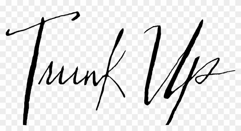 Calligraphy #1660121