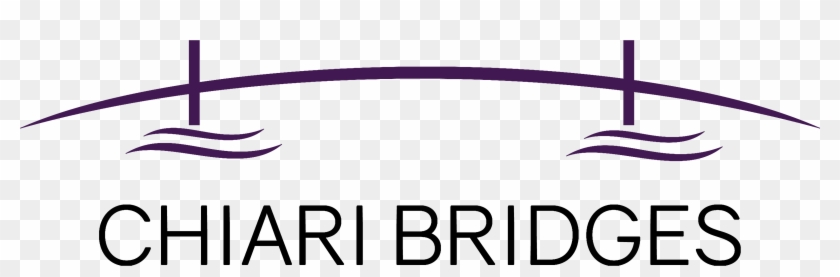 Mitochondrial Disorders - Mitochondrial Disorders #1660142