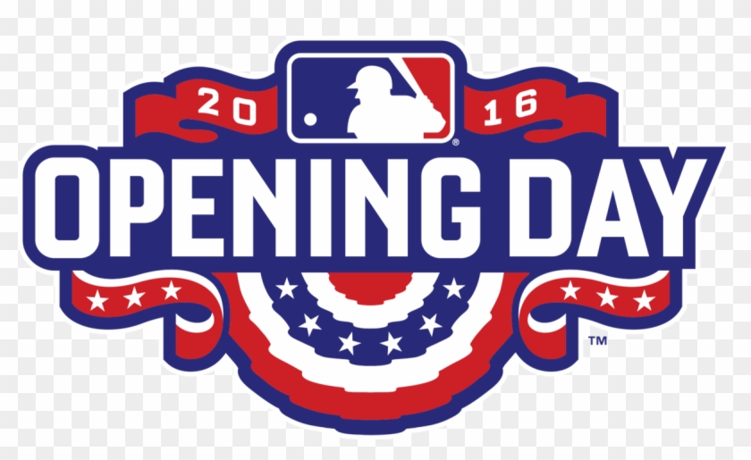 Ny Yankees Opening Day 2017 #1660160
