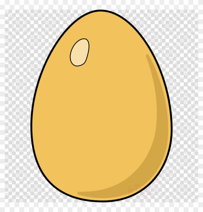 Egg Clipart Fried Egg Clip Art - Hitler Emoji Für Whatsapp #1660179