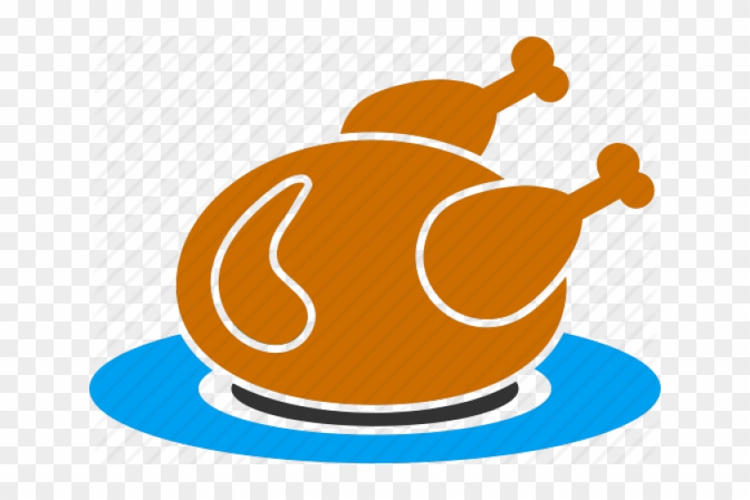 Chicken #1660196