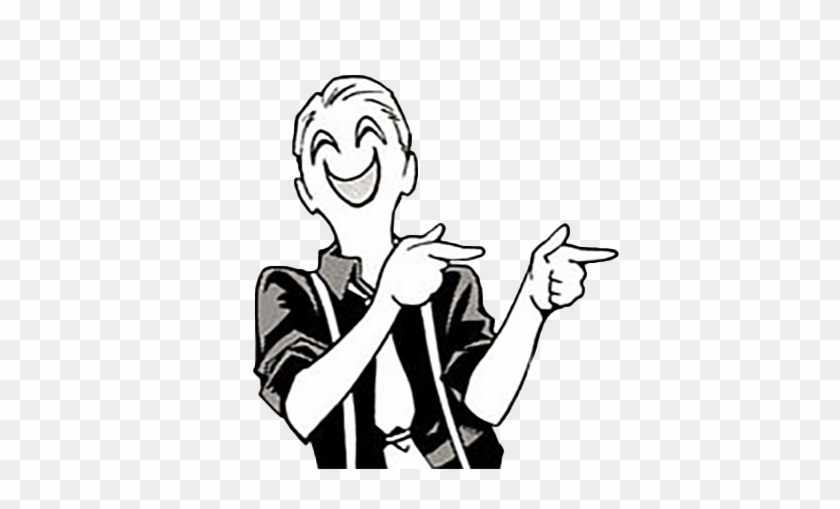 View Samegoogleiqdbsaucenao Yooo , - Cartoon #1660218