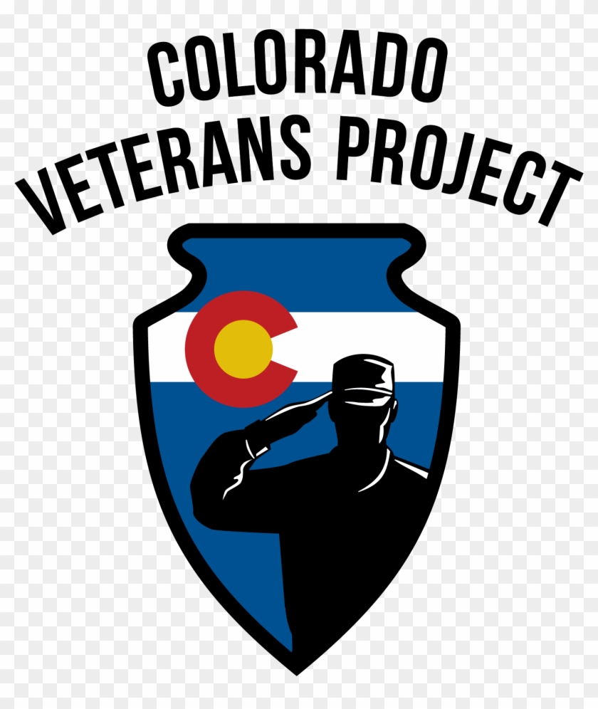 Colorado Veterans Project #1660221