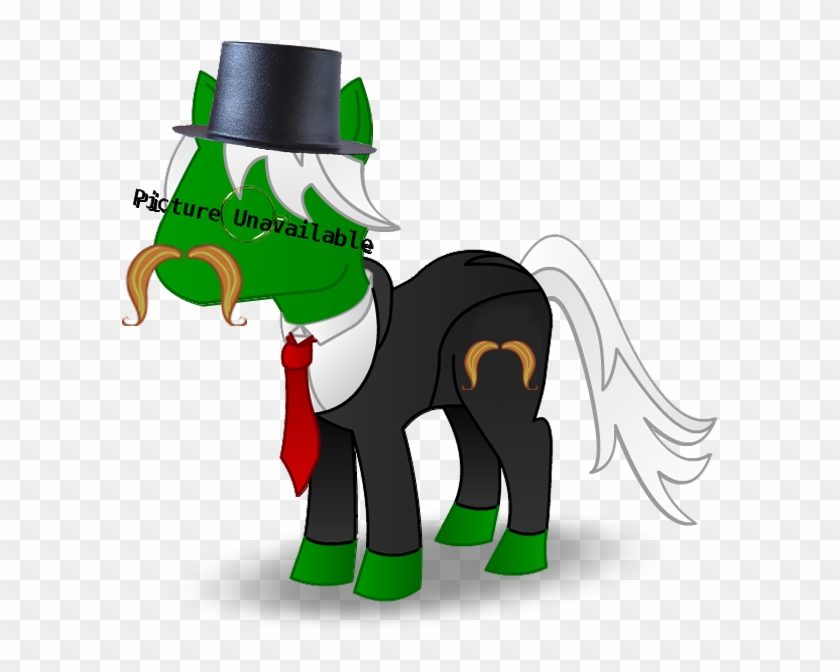 Anonymous 09 - 09 - 2011 14 - 18 - 39 No - - Cartoon #1660238