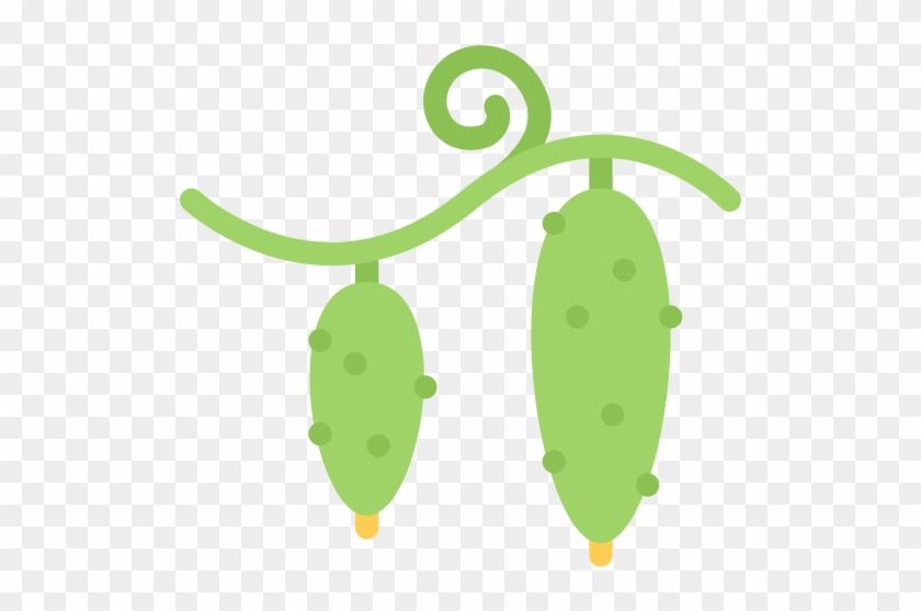 Cucumber Png File - Illustration #1660246