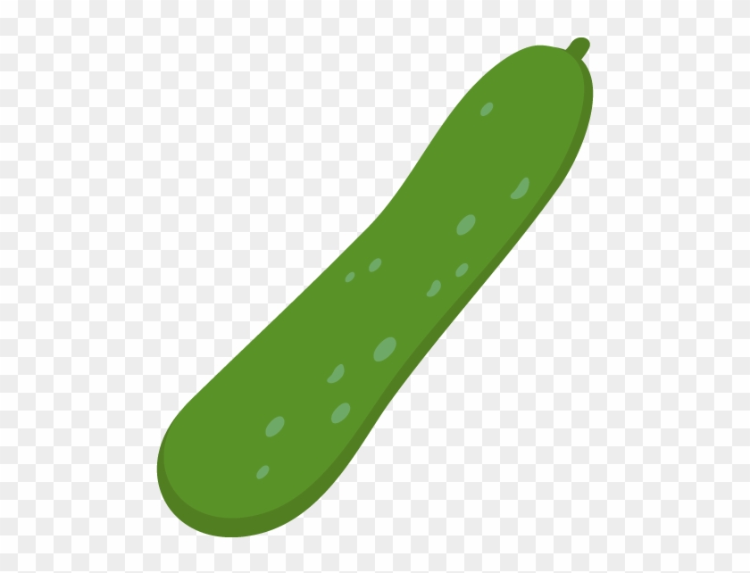 Skateboard Deck #1660250