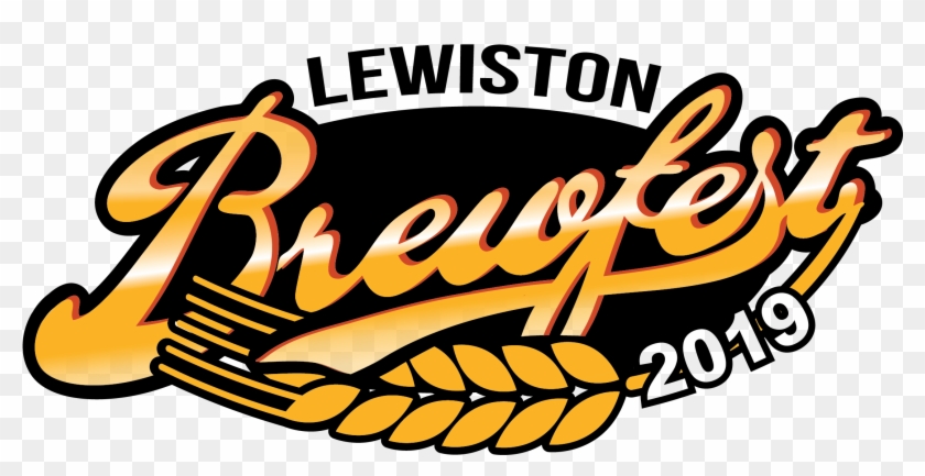 Lewiston Brewfest - Illustration #1660315