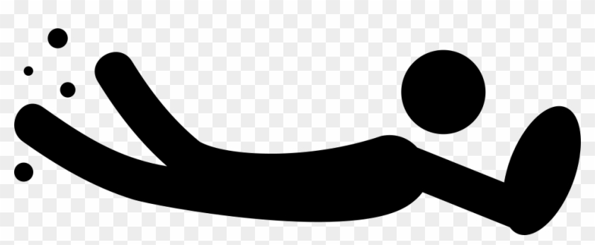 Catcher Catching Ball Comments - Catcher Catching Ball Comments #1660333