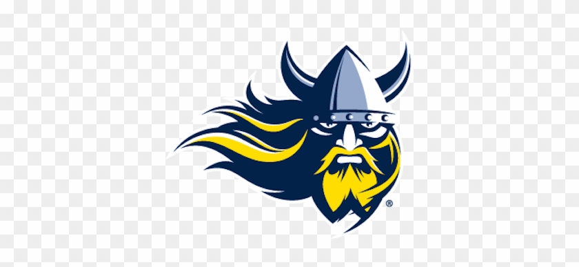 2687048 Mktg Logo - Augustana College #1660337
