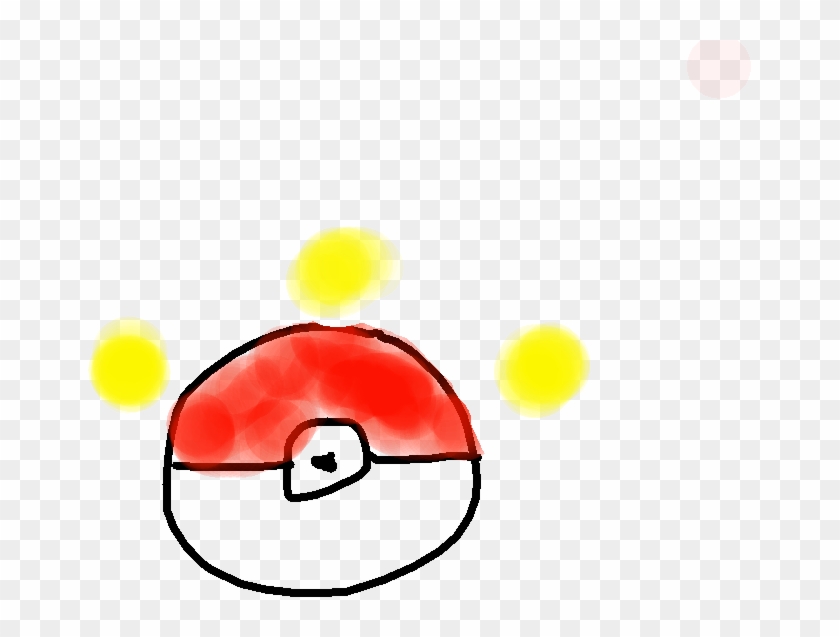 Skeleton - Pokeball - Skeleton - Pokeball #1660339