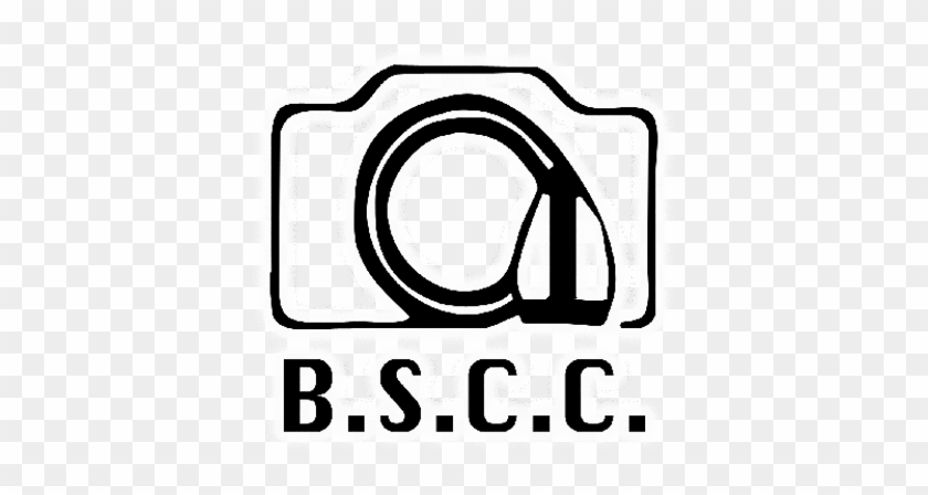 Stortford Cameraclub - Black C #1660348