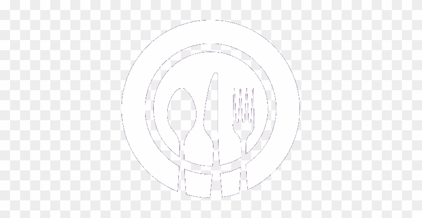 Undefined - Charing Cross Tube Station #1660394