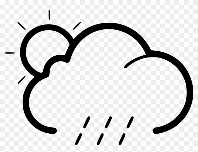 Winter Sun Comments - Winter Sun Comments #1660415